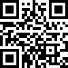 https://fa.abna24.com/xkrGj