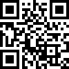 https://fa.abna24.com/xkW6n