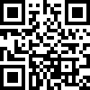 https://fa.abna24.com/xf4yT
