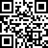 https://fa.abna24.com/xgtF5