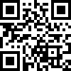 https://fa.abna24.com/xjSPc