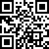 https://fa.abna24.com/x8wfm