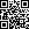 https://fa.abna24.com/xkdjm