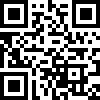 https://fa.abna24.com/xkrTS