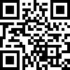 https://fa.abna24.com/xhfY6