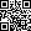 https://fa.abna24.com/xcnRp