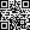 https://fa.abna24.com/xcgJ2