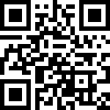 https://fa.abna24.com/x6jD2