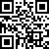https://fa.abna24.com/x7Zsm