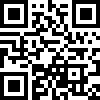 https://fa.abna24.com/xjTmc