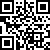 https://fa.abna24.com/x8trb