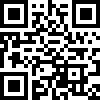 https://fa.abna24.com/x52df
