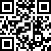https://fa.abna24.com/xkHWG