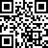 https://fa.abna24.com/xkpwr
