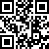 https://fa.abna24.com/xkymx