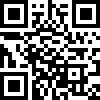 https://fa.abna24.com/x82s8