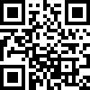https://fa.abna24.com/xk3Qq