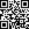 https://fa.abna24.com/x4t8W