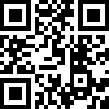 https://fa.abna24.com/xkXGh