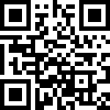 https://fa.abna24.com/xkKcT