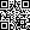 https://fa.abna24.com/xgwwJ