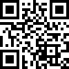https://fa.abna24.com/x7W6r
