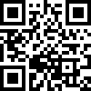https://fa.abna24.com/xk9pV