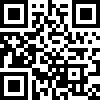 https://fa.abna24.com/x8cpN