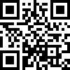 https://fa.abna24.com/xjX6J