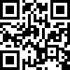 https://fa.abna24.com/x5fzp