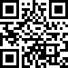 https://fa.abna24.com/xjNtz