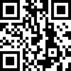 https://fa.abna24.com/xkMXs
