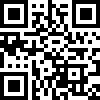 https://fa.abna24.com/x7Kvb