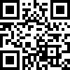 https://fa.abna24.com/x3QW9