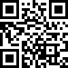 https://fa.abna24.com/x8vS3