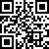 https://fa.abna24.com/x522H