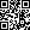 https://fa.abna24.com/x5kYV