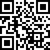 https://fa.abna24.com/x7K4Y
