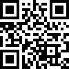 https://fa.abna24.com/xcdXN