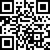 https://fa.abna24.com/x83Ld