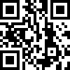https://fa.abna24.com/x89xz