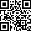 https://fa.abna24.com/x3QVL