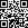 https://fa.abna24.com/xkHQg