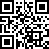 https://fa.abna24.com/x7Xzp