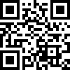 https://fa.abna24.com/x7Vg3
