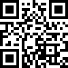 https://fa.abna24.com/x7VWy