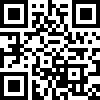 https://fa.abna24.com/xksdn