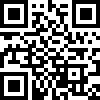 https://fa.abna24.com/xgfyg