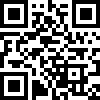 https://fa.abna24.com/xcdkk
