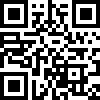 https://fa.abna24.com/xkxth